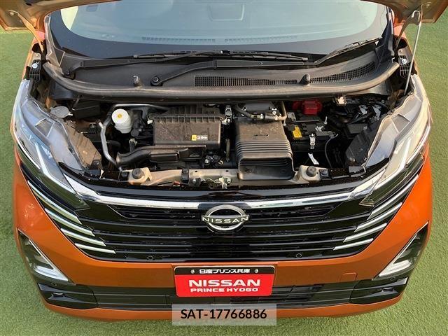 Nissan DAYZ 2024-11 8207211-15