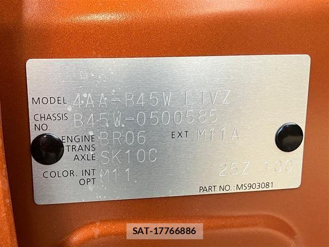 Nissan DAYZ 2024-11 8207211-16