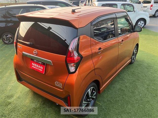 Nissan DAYZ 2024-11 8207211-19