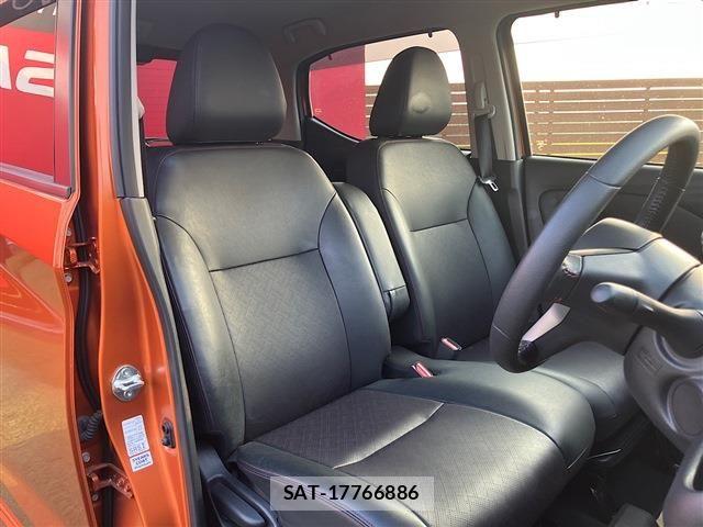 Nissan DAYZ 2024-11 8207211-20