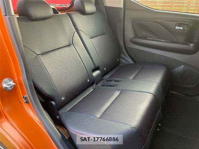 Nissan DAYZ 2024-11 8207211-22