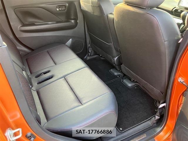 Nissan DAYZ 2024-11 8207211-23