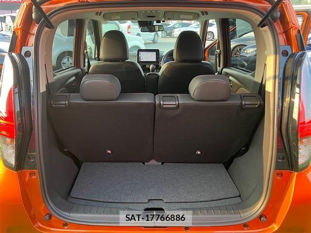 Nissan DAYZ 2024-11 8207211-24