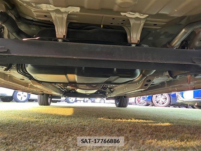 Nissan DAYZ 2024-11 8207211-25