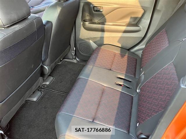 Nissan DAYZ 2024-11 8207211-26