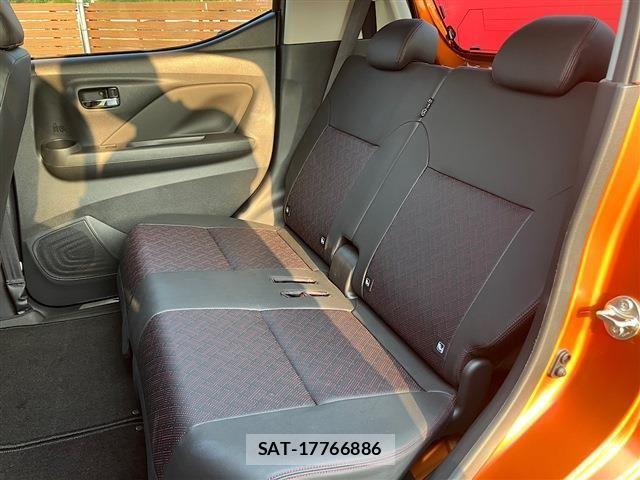 Nissan DAYZ 2024-11 8207211-27