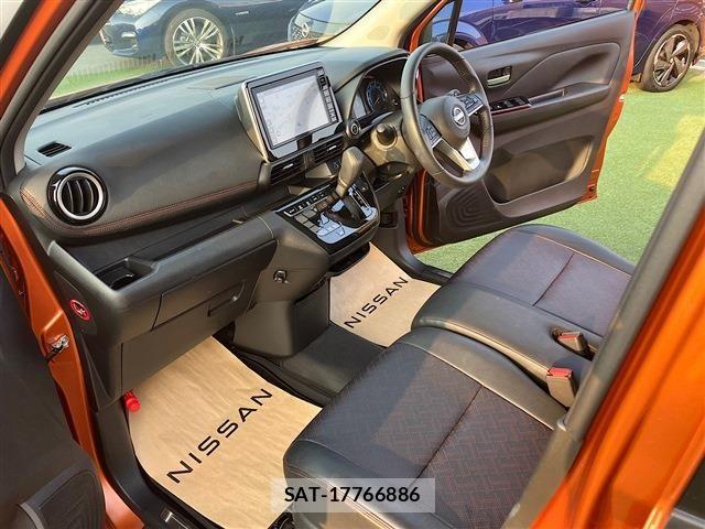 Nissan DAYZ 2024-11 8207211-28