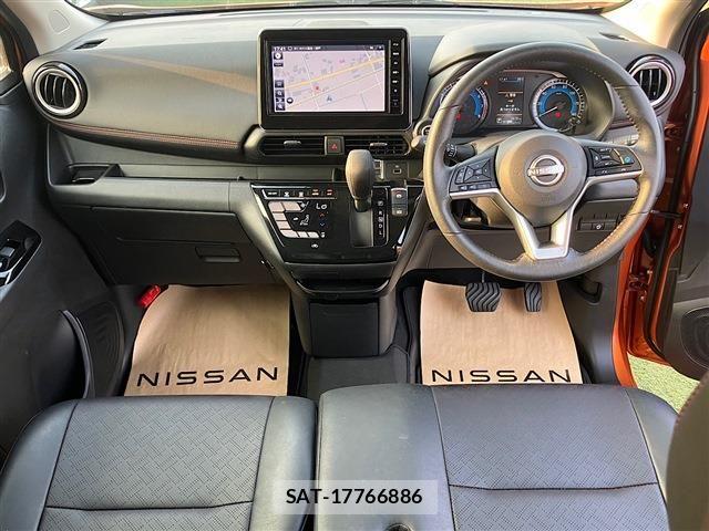 Nissan DAYZ 2024-11 8207211-2