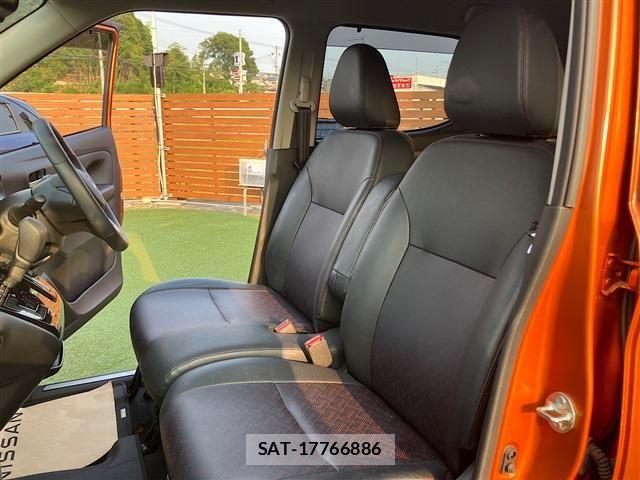 Nissan DAYZ 2024-11 8207211-29