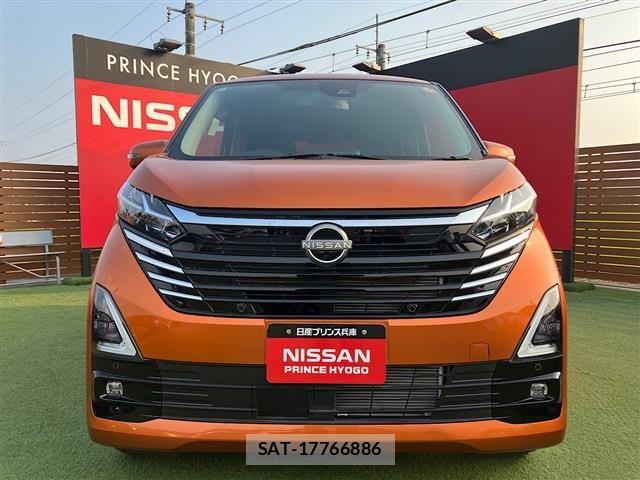 Nissan DAYZ 2024-11 8207211-6