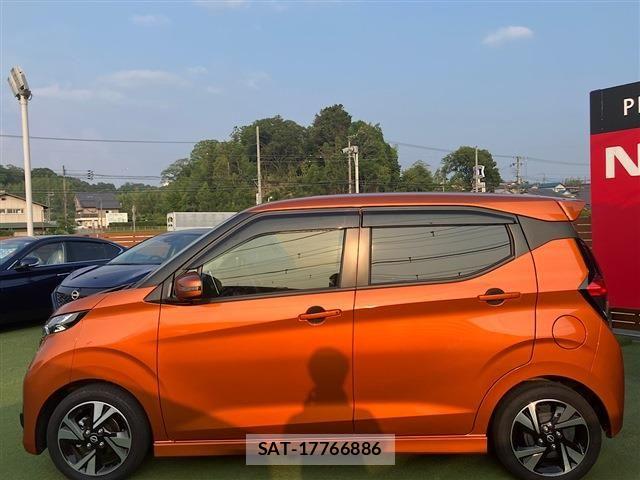 Nissan DAYZ 2024-11 8207211-8