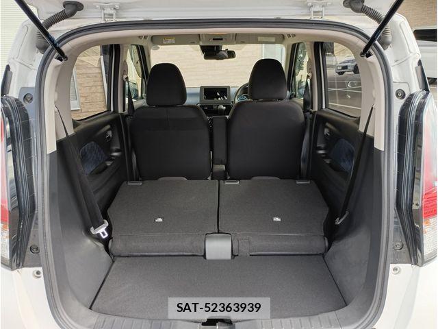 Nissan DAYZ 2019-11 8207220-9