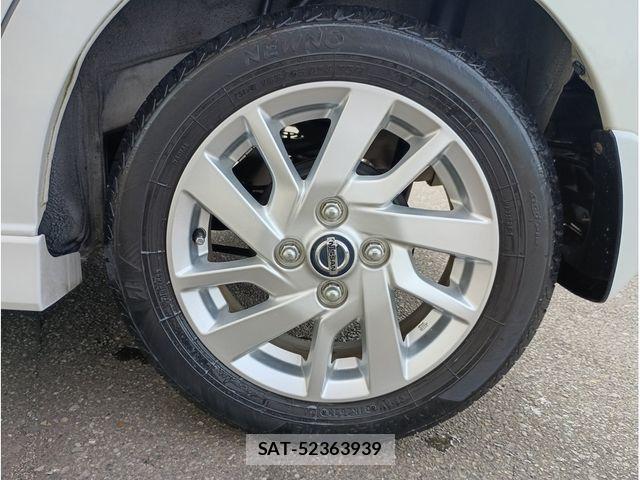 Nissan DAYZ 2019-11 8207220-10