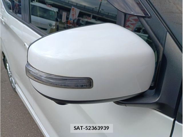 Nissan DAYZ 2019-11 8207220-12