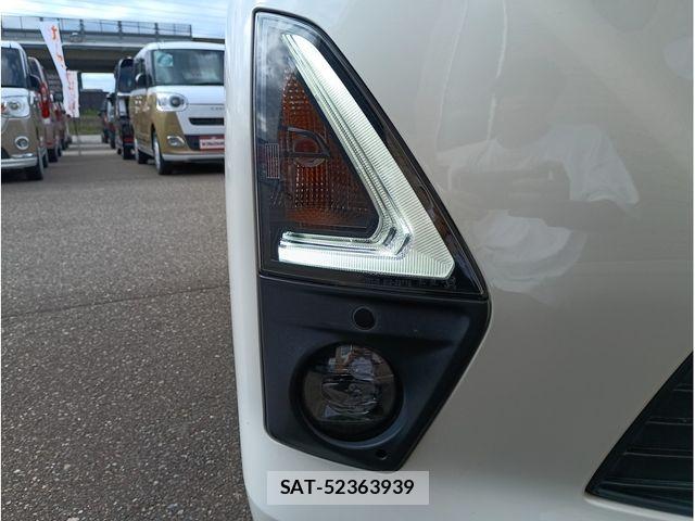 Nissan DAYZ 2019-11 8207220-13