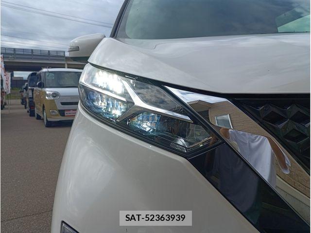 Nissan DAYZ 2019-11 8207220-14
