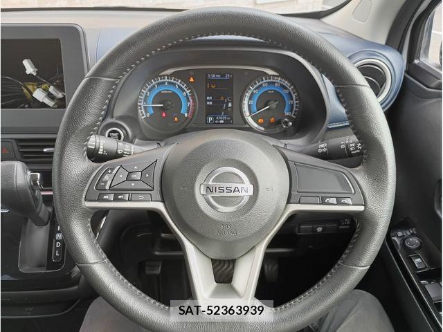 Nissan DAYZ 2019-11 8207220-15