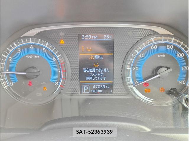 Nissan DAYZ 2019-11 8207220-16