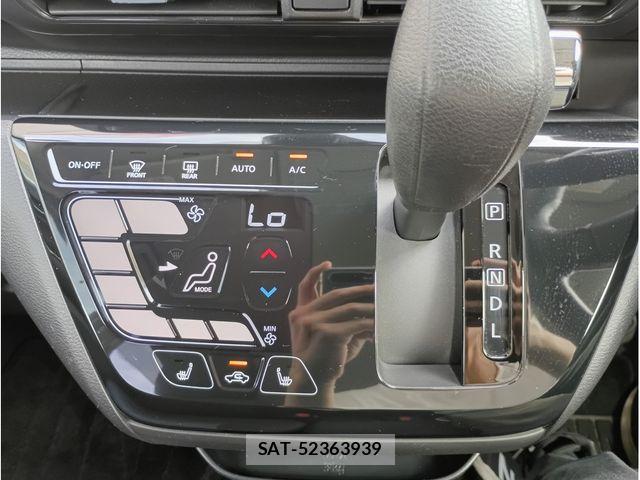 Nissan DAYZ 2019-11 8207220-18