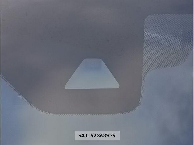 Nissan DAYZ 2019-11 8207220-21