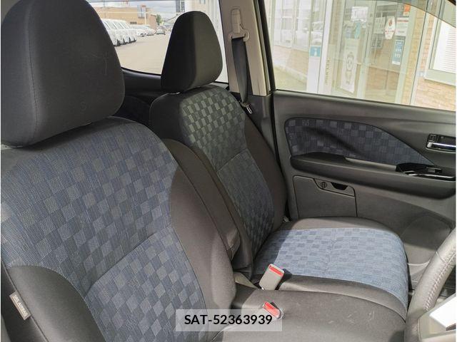 Nissan DAYZ 2019-11 8207220-6