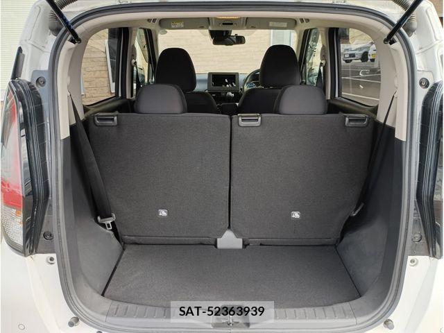 Nissan DAYZ 2019-11 8207220-8