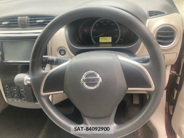 Nissan DAYZ 2013-07 8229522-11