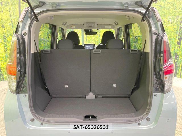 Nissan DAYZ 2021-10 8229511-9
