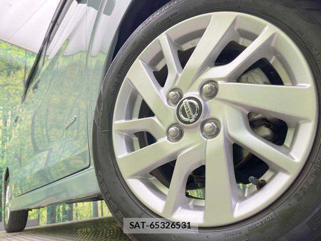 Nissan DAYZ 2021-10 8229511-12
