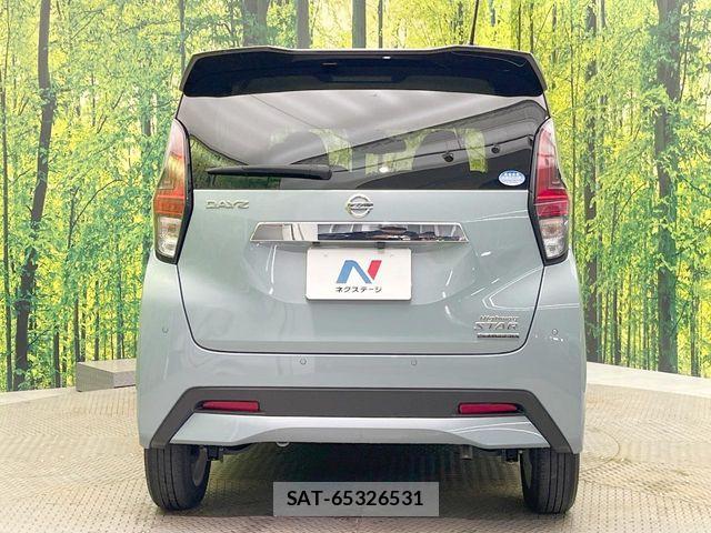 Nissan DAYZ 2021-10 8229511-14