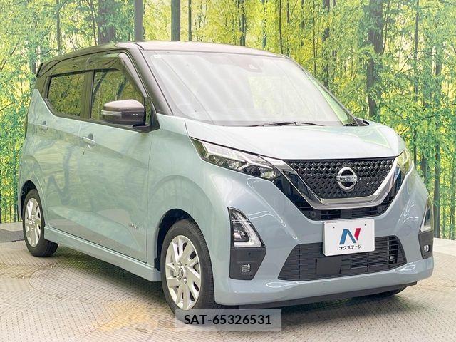 Nissan DAYZ 2021-10 8229511-15