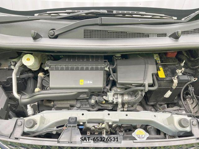 Nissan DAYZ 2021-10 8229511-17