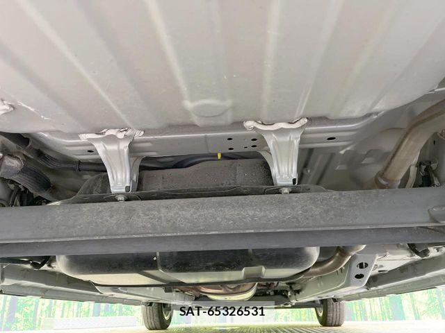 Nissan DAYZ 2021-10 8229511-18