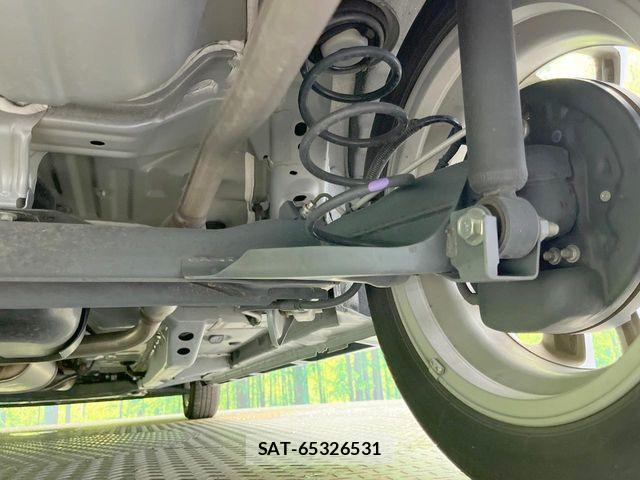 Nissan DAYZ 2021-10 8229511-19