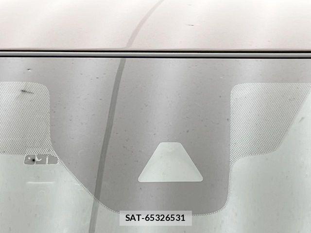 Nissan DAYZ 2021-10 8229511-2