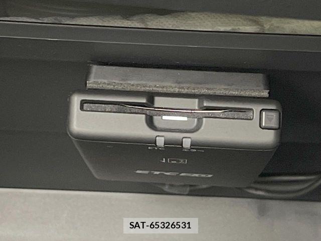 Nissan DAYZ 2021-10 8229511-5