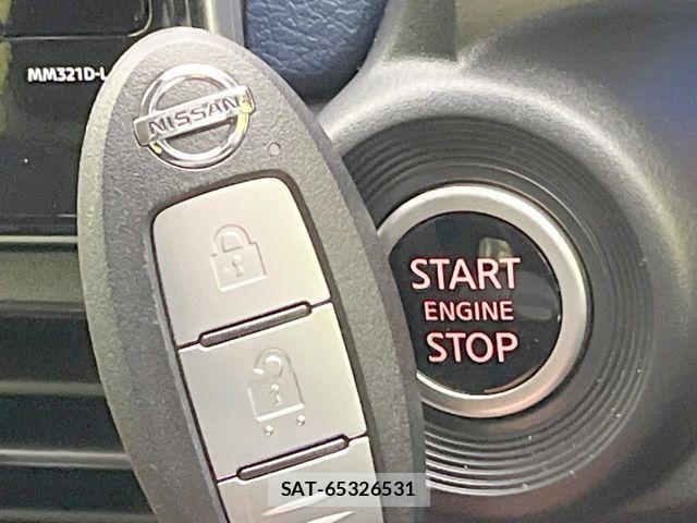 Nissan DAYZ 2021-10 8229511-6