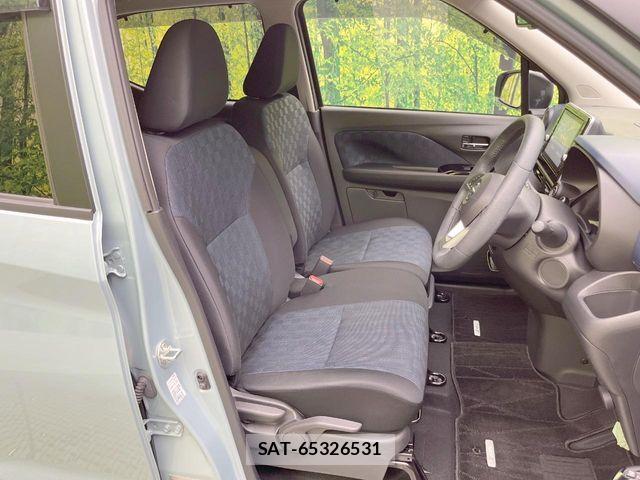 Nissan DAYZ 2021-10 8229511-7