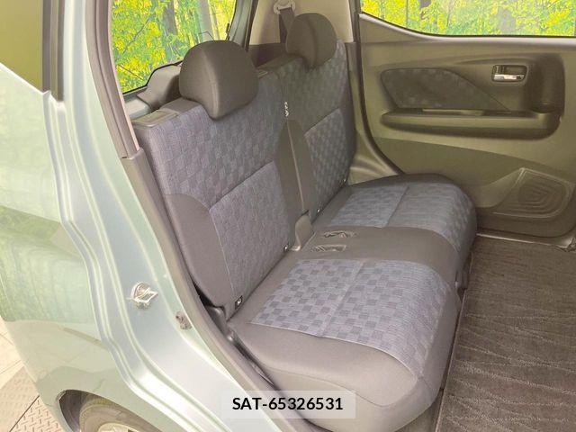 Nissan DAYZ 2021-10 8229511-8