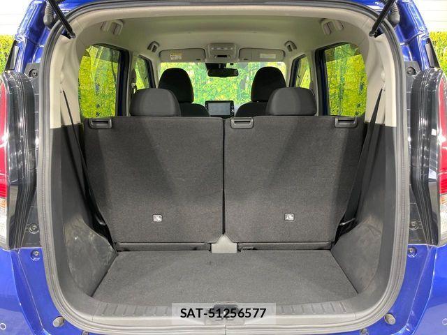 Nissan DAYZ 2021-09 8229510-9