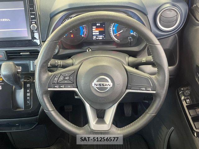 Nissan DAYZ 2021-09 8229510-10