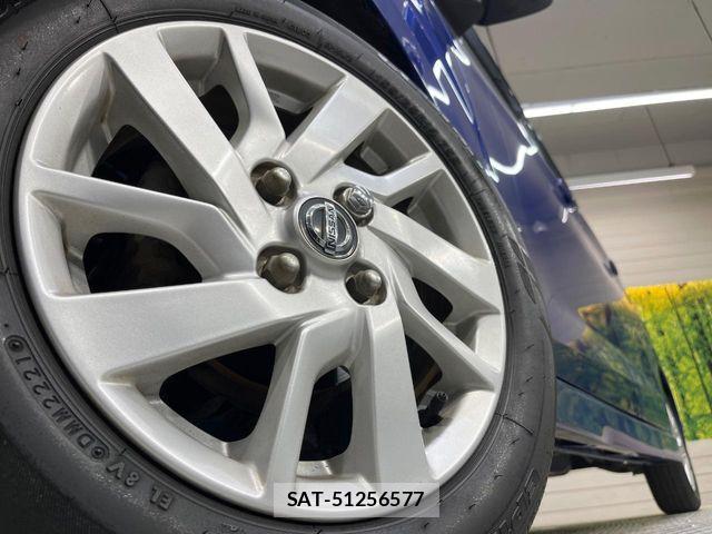 Nissan DAYZ 2021-09 8229510-12