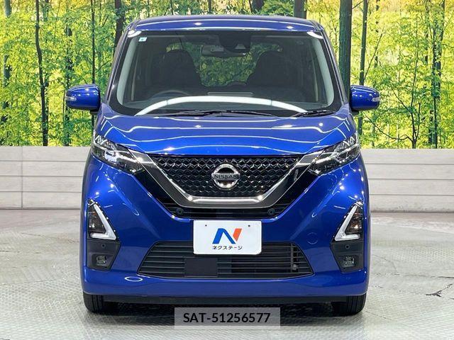Nissan DAYZ 2021-09 8229510-13