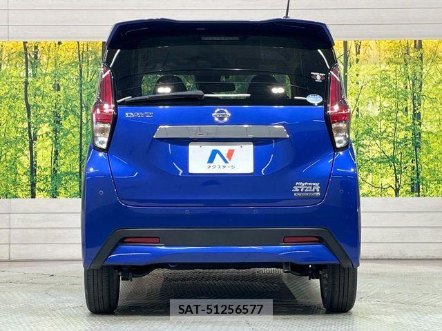 Nissan DAYZ 2021-09 8229510-14