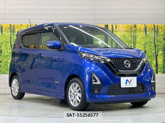 Nissan DAYZ 2021-09 8229510-15