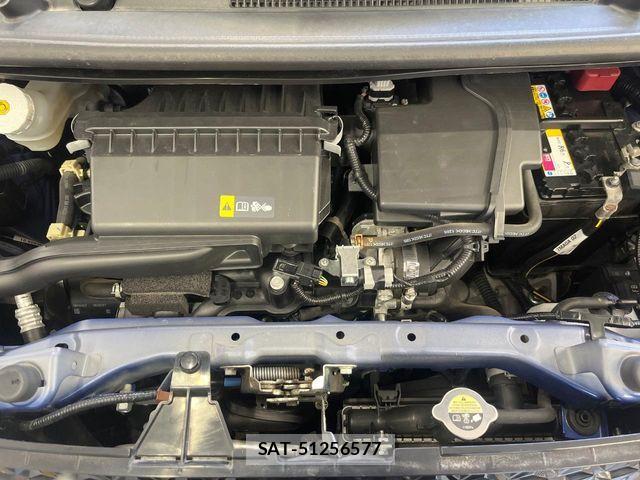 Nissan DAYZ 2021-09 8229510-17