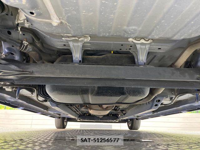 Nissan DAYZ 2021-09 8229510-18