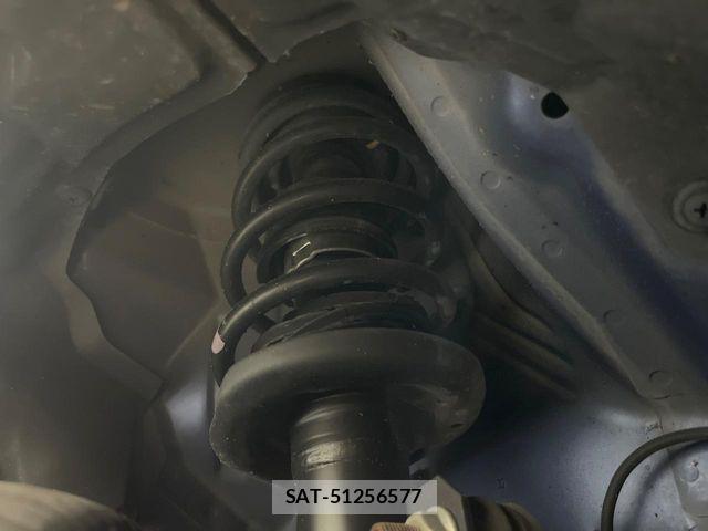 Nissan DAYZ 2021-09 8229510-19