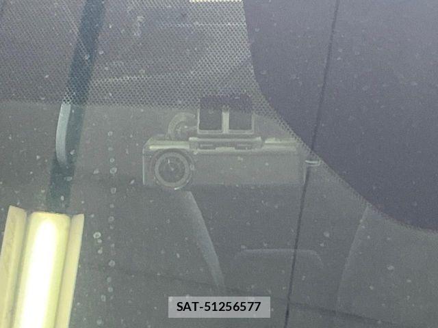 Nissan DAYZ 2021-09 8229510-4