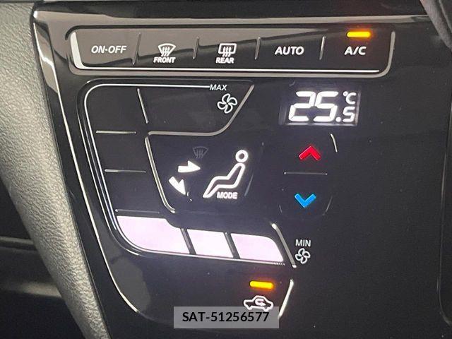 Nissan DAYZ 2021-09 8229510-6